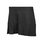 Babolat Core Skirt Women